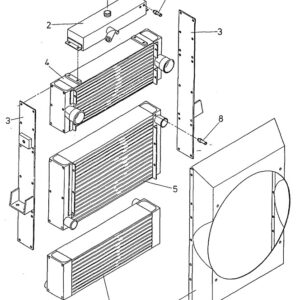Фото 20 - Пробка распорная (855-02-1122)