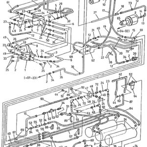 Фото 20 - Резервуар (265-03-0702)